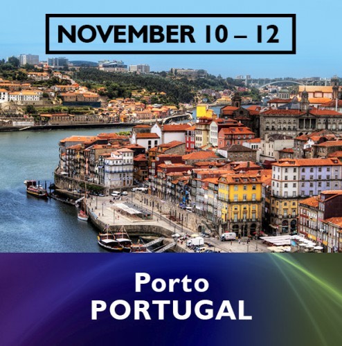 Porto ca-337aq6qek1uel075myqt4w